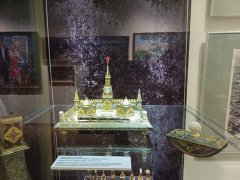 190920242152_ (4).jpg